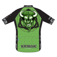 PERFORMANCE+ Jersey Long Sleeve