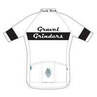 PERFORMANCE+ Jersey Long Sleeve