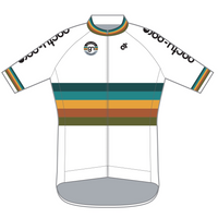 PERFORMANCE+ Jersey Long Sleeve