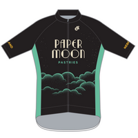 PERFORMANCE+ Jersey Long Sleeve