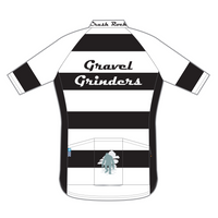 PERFORMANCE+ Jersey Long Sleeve