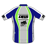 PERFORMANCE+ Jersey Long Sleeve