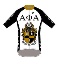 TECH Classic Jersey