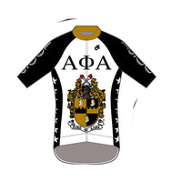 TECH Classic Jersey