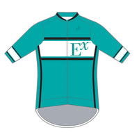 APEX+ Pro Jersey - Long Sleeve