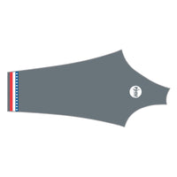 APEX+ Pro Jersey - Long Sleeve