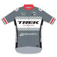 APEX+ Pro Jersey - Long Sleeve