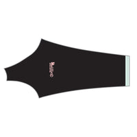 APEX+ Pro Jersey - Long Sleeve