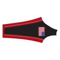 APEX+ Pro Jersey - Long Sleeve