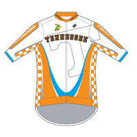 APEX+ Pro Jersey - Long Sleeve