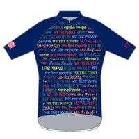 Constitution APEX+ Pro Jersey - Long Sleeve