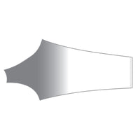 APEX+ Pro Jersey - Long Sleeve