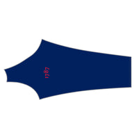 Constitution APEX+ Pro Jersey - Long Sleeve