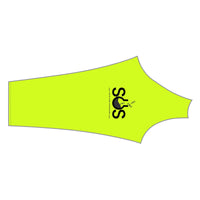 APEX+ Pro Jersey - Long Sleeve