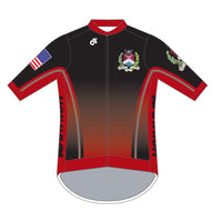 APEX+ Pro Jersey - Long Sleeve