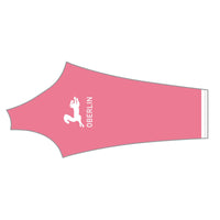 APEX+ Pro Jersey - Long Sleeve