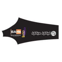 APEX+ Pro Jersey - Long Sleeve