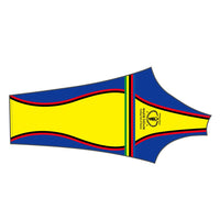 APEX+ Pro Jersey - Long Sleeve