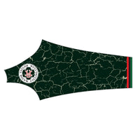 APEX+ Pro Jersey - Long Sleeve