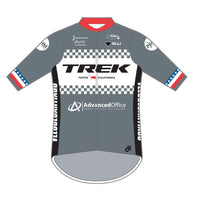 APEX+ Pro Jersey - Long Sleeve