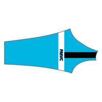 APEX+ Pro Jersey - Long Sleeve