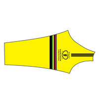 APEX+ Pro Jersey - Long Sleeve