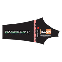 APEX+ Pro Jersey - Long Sleeve