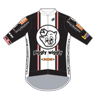 APEX+ Pro Jersey - Long Sleeve