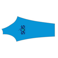 APEX+ Pro Jersey - Long Sleeve