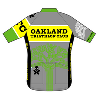 Tech Lite Jersey Short Sleeve
