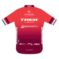 Tech Lite Jersey Short Sleeve