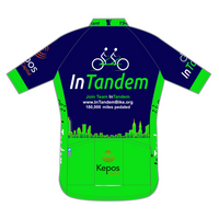 Classic Tech Lite Jersey Short Sleeve