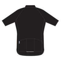 Tech Lite Jersey Short Sleeve