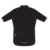 Tech Lite Jersey Sleeveless