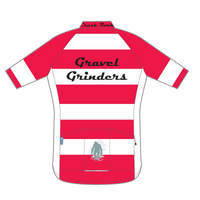 Tech Lite Jersey Sleeveless