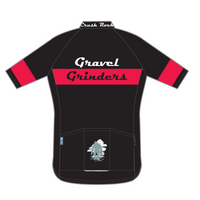 Tech Lite Jersey Sleeveless