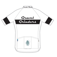 Tech Lite Jersey Sleeveless