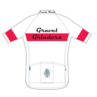 Tech Lite Jersey Sleeveless