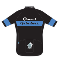 Tech Lite Jersey Sleeveless