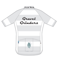 Tech Lite Jersey Sleeveless