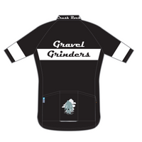 Tech Lite Jersey Sleeveless