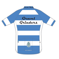 Tech Lite Jersey Sleeveless