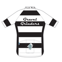 Tech Lite Jersey Sleeveless