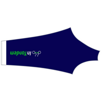 Tech Lite Jersey Long Sleeve