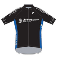 Tech Lite Jersey Long Sleeve