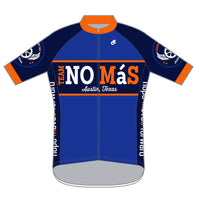 Tech Lite Jersey Long Sleeve