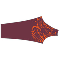 Tech Lite Jersey Long Sleeve