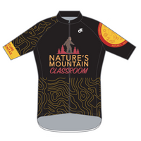 Tech Lite Jersey Long Sleeve - Children