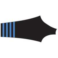 Tech Lite Jersey Long Sleeve