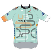 Tech Lite Jersey Long Sleeve